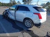 CADILLAC XT5 STANDARD 1GYKNARS3HZ****** снимка