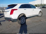 CADILLAC XT5 STANDARD 1GYKNARS3HZ****** снимка