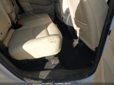 CADILLAC XT5 STANDARD 1GYKNARS3HZ****** снимка