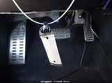 KIA FORTE GT 3KPF44AC0NE****** снимка