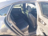 KIA FORTE GT 3KPF44AC0NE****** снимка
