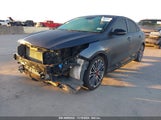 KIA FORTE GT 3KPF44AC0NE****** снимка