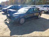 VOLVO S80 2.5T YV1TS592X51****** fotografie
