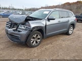 VOLKSWAGEN ATLAS 3.6L V6 S 1V2GR2CA5KC594928 снимка