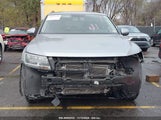 VOLKSWAGEN TIGUAN 2.0T S 3VV1B7AX3LM127590 fotografie