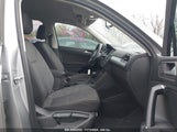 VOLKSWAGEN TIGUAN 2.0T S 3VV1B7AX3LM127590 fotografie