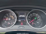 VOLKSWAGEN TIGUAN 2.0T S 3VV1B7AX3LM127590 photo