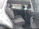 VOLKSWAGEN TIGUAN 2.0T S 3VV1B7AX3LM127590 снимка