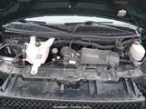 CHEVROLET EXPRESS 3500 LT 1GAZG1FF0F1****** снимка