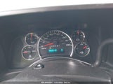 CHEVROLET EXPRESS 3500 LT 1GAZG1FF0F1****** снимка