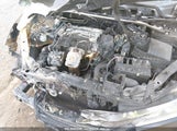 HONDA ACCORD EX-L 1HGCR2F87HA****** снимка