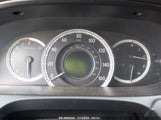 HONDA ACCORD EX-L 1HGCR2F87HA****** снимка