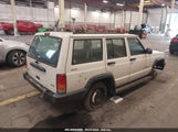 JEEP CHEROKEE SPORT 1J4FF48S6YL211679 снимка