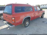 DODGE DAKOTA 1B7FL23X5MS****** снимка