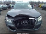 AUDI Q5 2.0T PREMIUM photo