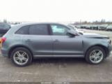 AUDI Q5 2.0T PREMIUM photo