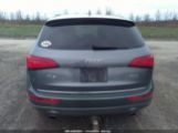 AUDI Q5 2.0T PREMIUM photo