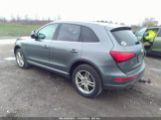 AUDI Q5 2.0T PREMIUM photo