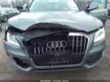 AUDI Q5 2.0T PREMIUM photo