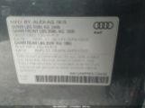 AUDI Q5 2.0T PREMIUM photo