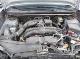 SUBARU IMPREZA 2.0I SPORT PREMIUM JF1GPAT62F8****** fotografie