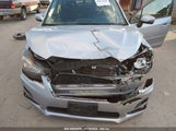 SUBARU IMPREZA 2.0I SPORT PREMIUM JF1GPAT62F8****** fotografie
