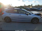 SUBARU IMPREZA 2.0I SPORT PREMIUM JF1GPAT62F8****** снимка