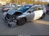 SUBARU IMPREZA 2.0I SPORT PREMIUM JF1GPAT62F8****** fotografie