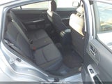 SUBARU IMPREZA 2.0I SPORT PREMIUM JF1GPAT62F8****** fotografie