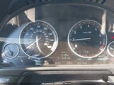 BMW 535I XDRIVE WBAFU7C52DDU75871 снимка