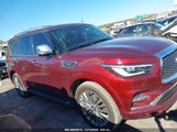 INFINITI QX80 SENSORY AWD JN8AZ2BE1M9****** fotografie