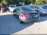 AUDI TT 3.2L TRUWD28N561****** снимка