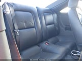 AUDI TT 3.2L TRUWD28N561****** fotografie
