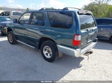 TOYOTA 4RUNNER SR5 V6 JT3GN86R3W0****** снимка