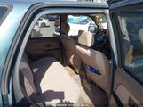 TOYOTA 4RUNNER SR5 V6 JT3GN86R3W0****** снимка