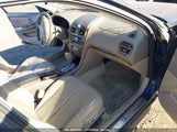 INFINITI I30 TOURING JNKCA31A31T025900 fotografie