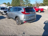 HONDA CR-V EX 2HKRW2H58KH675277 снимка