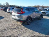 HONDA CR-V EX 2HKRW2H58KH675277 снимка