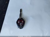 MITSUBISHI GALANT ES/SE 4A3AB36F66E****** снимка