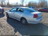 MITSUBISHI GALANT ES/SE 4A3AB36F66E****** снимка