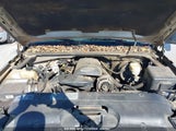 CHEVROLET SILVERADO 1500 Z71 1GCEK19B05Z****** снимка