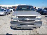 CHEVROLET SILVERADO 1500 Z71 1GCEK19B05Z****** снимка