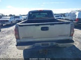 CHEVROLET SILVERADO 1500 Z71 1GCEK19B05Z****** снимка