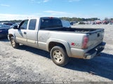 CHEVROLET SILVERADO 1500 Z71 1GCEK19B05Z****** снимка