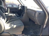 CHEVROLET SILVERADO 1500 Z71 1GCEK19B05Z****** снимка