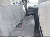 CHEVROLET SILVERADO 1500 Z71 1GCEK19B05Z****** снимка