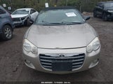 CHRYSLER SEBRING LXI 1C3EL55R94N406406 снимка
