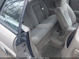 CHRYSLER SEBRING LXI 1C3EL55R94N406406 снимка