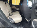 Jeep Cherokee Latitude Fwd 1C4PJLCS5HW617543 снимка