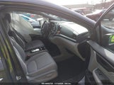 HONDA ODYSSEY EX 5FNRL6H51JB****** снимка